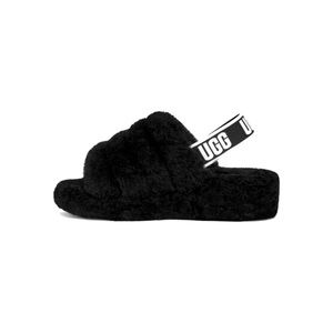 UGG Fluff Yeah Slide